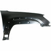 2003-2005 Toyota 4Runner Fender Front Passenger Side Capa