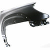 2003-2005 Toyota 4Runner Fender Front Passenger Side Capa