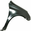 2003-2005 Toyota Echo Fender Front Passenger Side