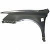 2005-2010 Toyota Avalon Fender Front Passenger Side