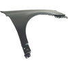 2005-2010 Toyota Avalon Fender Front Passenger Side Capa