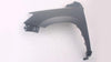 2006-2008 Toyota Rav4 Fender Front Passenger Side Without Flare With Antenna Hole Capa