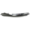 2007-2011 Toyota Camry Hybrid Fender Front Passenger Side