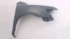 2007-2011 Toyota Camry Hybrid Fender Front Passenger Side