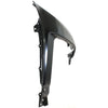 2007-2014 Toyota Fj Cruiser Fender Front Passenger Side