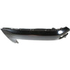 2007-2014 Toyota Fj Cruiser Fender Front Passenger Side