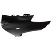 2006-2011 Toyota Yaris Hatchback Fender Front Passenger Side With Side Lamp Hole Capa