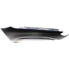 2006-2009 Toyota 4Runner Fender Front Passenger Side