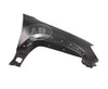 2006-2009 Toyota 4Runner Fender Front Passenger Side Capa