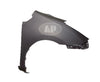 2007-2009 Toyota Prius Fender Front Passenger Side