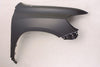 2008-2010 Toyota Highlander Fender Front Passenger Side With Antenna Hole