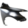 2009-2013 Toyota Corolla Sedan Fender Front Passenger Side Capa