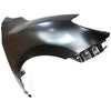 2009-2013 Toyota Matrix Fender Front Passenger Side