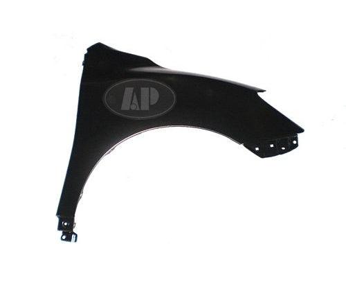 2014 Toyota Matrix  Fender Front Passenger Side