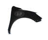 2014 Toyota Matrix  Fender Front Passenger Side