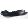 2009-2012 Toyota Rav4 Fender Front Passenger Side Without Flare Without Antenna Hole