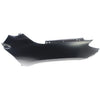 2009-2012 Toyota Rav4 Fender Front Passenger Side With Flare Without Antenna Hole