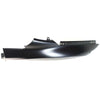 2009-2016 Toyota Venza Fender Front Passenger Side Usa Built