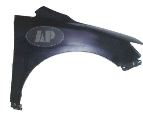 Aile avant côté passager pour Toyota Venza 2009-2016 (fabrication USA), Capa, TO1241230C