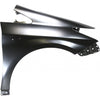 2010-2015 Toyota Prius Fender Front Passenger Side