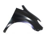 2011-2017 Toyota Sienna Fender Front Passenger Side Without Antena