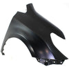 2011-2017 Toyota Sienna Fender Front Passenger Side Without Antena Capa