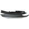 2011-2017 Toyota Sienna Fender Front Passenger Side Without Antena Capa