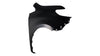 2011-2017 Toyota Sienna Fender Front Passenger Side Without Antena Capa