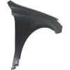 2011-2012 Toyota Avalon Fender Front Passenger Side