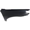 2011-2012 Toyota Avalon Fender Front Passenger Side