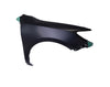 2012-2014 Toyota Camry Hybrid Fender Front Passenger Side