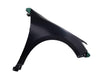 2012-2014 Toyota Camry Fender Front Passenger Side