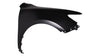 2012-2014 Toyota Camry Fender Front Passenger Side