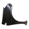 2012-2016 Toyota Prius C Fender Front Passenger Side Steel Capa