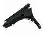2013-2018 Toyota Rav4 Fender Front Passenger Side With Moulding Hole Japan Built Capa