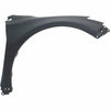 2013-2018 Toyota Avalon Fender Front Passenger Side Capa