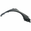 2013-2018 Toyota Avalon Fender Front Passenger Side