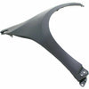 2013-2018 Toyota Avalon Fender Front Passenger Side Capa