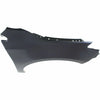 2013-2018 Toyota Avalon Fender Front Passenger Side Capa