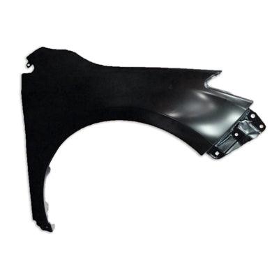Aile avant côté passager Toyota Avalon 2013-2018, TO1241246