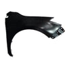 2013-2018 Toyota Avalon Fender Front Passenger Side Capa