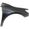 2015-2017 Toyota Camry Fender Front Passenger Side