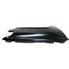 2016-2021 Toyota Tacoma  Fender Front Passenger Side With Moulding Hole Capa