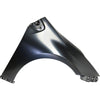 2016-2021 Toyota Prius Fender Front Passenger Side Capa