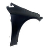 2019-2021 Toyota Corolla Hatchback Fender Front Passenger Side Steel