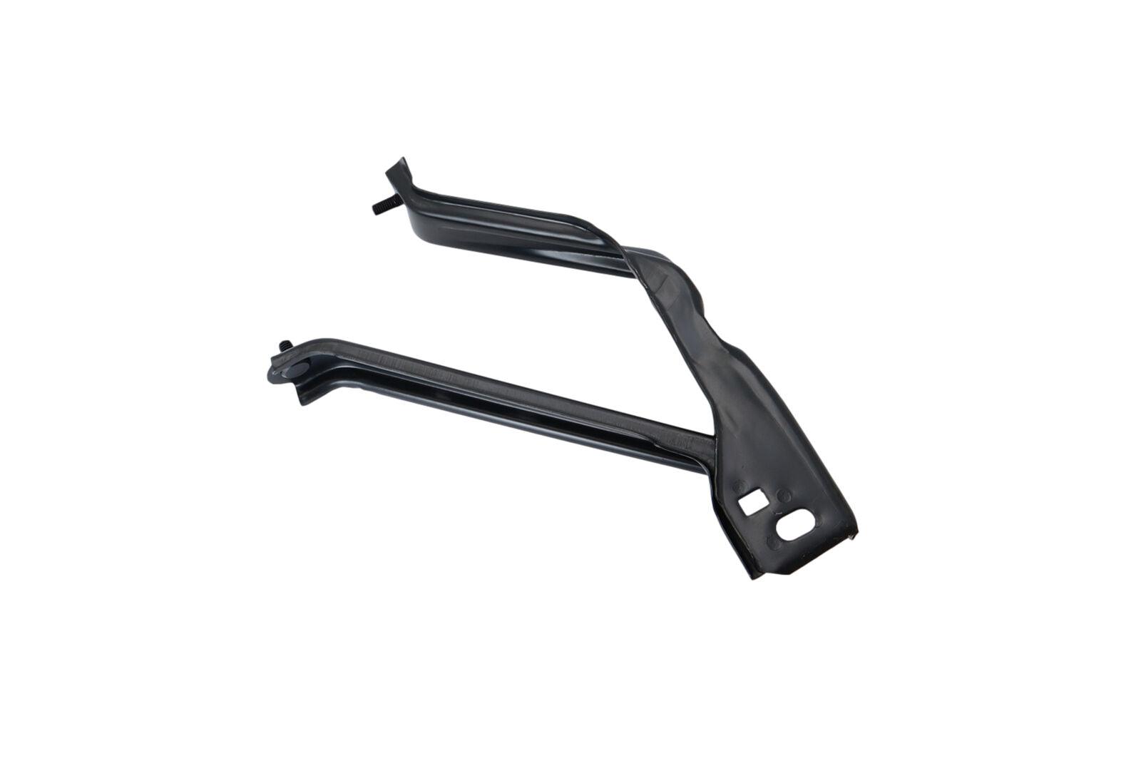 Support d'aile avant côté conducteur pour Toyota Tacoma 2001-2004, TO1244102