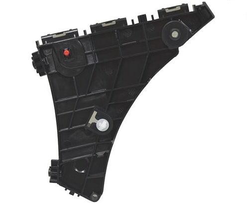 Support d'aile avant côté conducteur Toyota Tundra 2014-2021, TO1244106