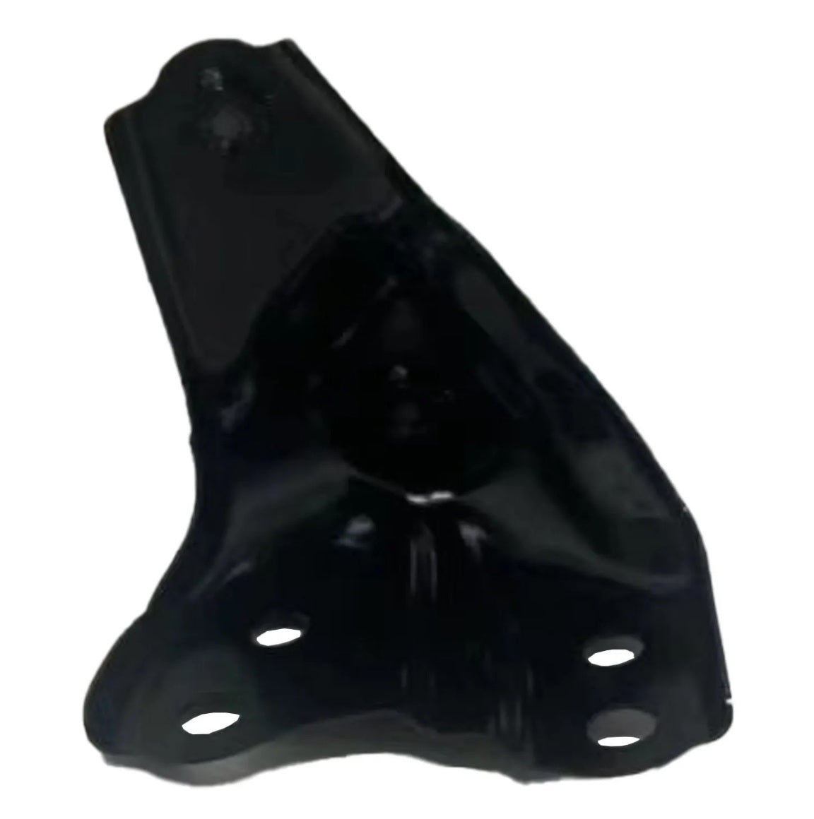 Renfort d'aile avant côté conducteur pour Toyota Rav4 (2019-2025), TO1244121