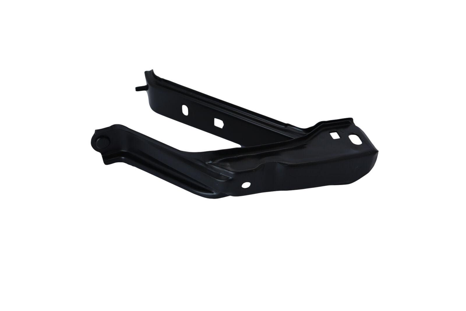 Support d'aile avant côté passager pour Toyota Tacoma 2001-2004, TO1245102