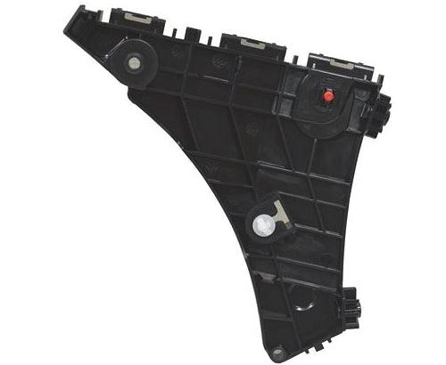 Support d'aile avant côté passager pour Toyota Tundra 2014-2021, TO1245106